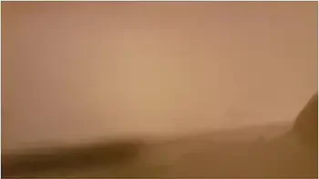 Spa Hotel Risky Fucking And Sucking