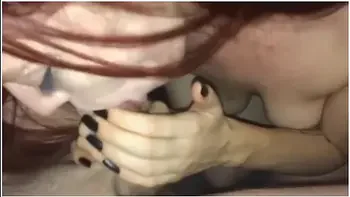 Best Blowjob! Cum On Dick Il Suck It Off!