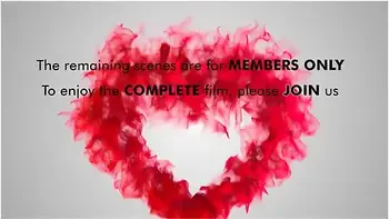 Hard Fast Fuck Of Mature Threesome With Alex Jackson And