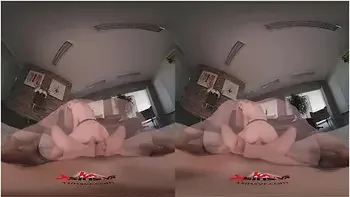 Baby Kxtten And Billie Star - Naughty Coed - Featuring