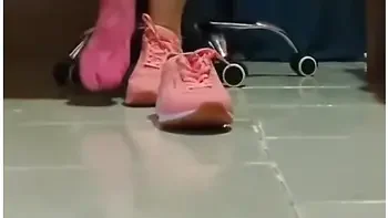 Video Not For The Craving