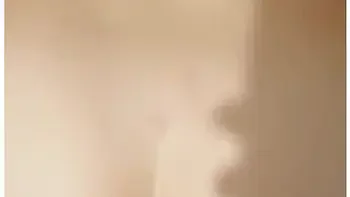 Virgin: She Prefers To Be Anal For Her First Time And Orgasm Falls