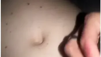 Mia Moglie Ha Voglia Di Cazzo E Di Giocare