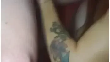 A Hundred Shots Of Before Going To Bed