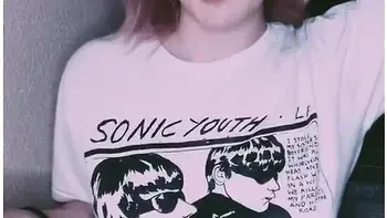 How I Started Smoking