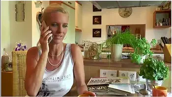 My Neighbors Are Real Sluts (full Porn Movie)