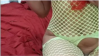 La Frutta Fa Bene, La Banana Mi Fa Godere Silviahotsex Fruit Is Good, Banana Makes Me Enjoy