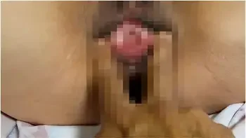 Hentai Busty Japanese Milf!brain Melt Orgasm In The Imagination That Everyone Is Watching (^^