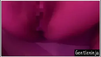 素人中出しハメ撮り　おまんこ中出しコレクション