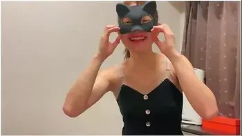 ハックてハメ撮り尻の日焼け痕か激エロの中出しsex女子大生とイチャイチャフールtート　ryoyuu素人カッフル/歳の差//美少女/色白/スタイル抜群/野外/水着/彼女着替え/主観映像