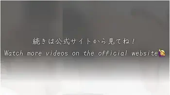 [cuckold Wife] Your Cunt For Ejaculation Anyone Can Use! Came Out Cheating On Husbands Friend