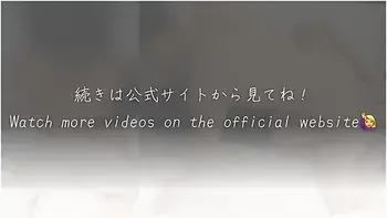 [sex Training For Students] Are You Late Because You Had Sex With Your Stepfather? Im Teachers