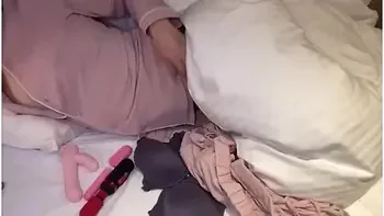 Japanese Masturbation Mature Lingerie Live Chat Housewife Voyeurism Masochism Nympho Anaru Amateur