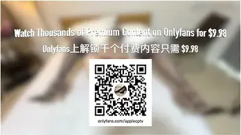 My Roommate 14 Go Home