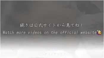 [fucked By Stepdad] Be Patient Even If It Hurts Licking My Nipples, Since I Was Xxx