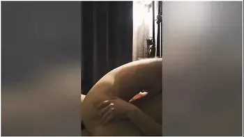 Best Sex Video Big Ass Craziest Show