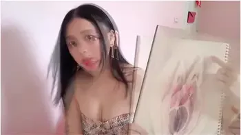 Daisybaby性愛小教室-如何讓女伴高潮篇