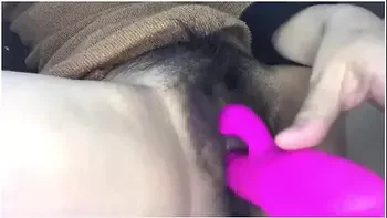 [素人自撮]人妻の手とおもちゃて一人えっち喘き声は後半にmarried Woman Masturbates Relaxedly.the Pant Voice Is In The Second Ha