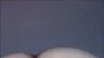 The Camera Moved Off From The Shaking