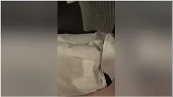 Rich Sex With Her In Bunny Girl Appearance Amateur Couple Who Is Too Lively With Full View Sex While Secretly Touching Each Other Japan High School Girl Cosplay Fingering Cunnilingus Standing Back Continuous Orgasm Acme