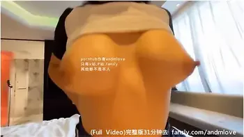 房产中介极品少妇终于勾搭上手全方位的服务太爽了中国国产微剧情