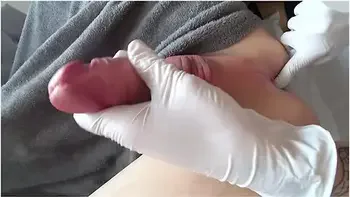 Public Dick Flash 3. Hotel Maid Watching Me Jack Off And Showed Big Ass