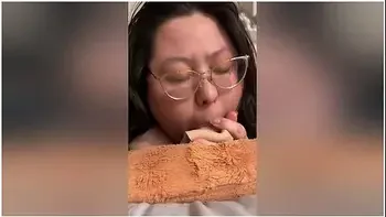 Omg Stepbro! Not In My Room!