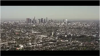 Weekly Vlog In Los Angeles - Lunas Journey (episode 23) - Luna Okko