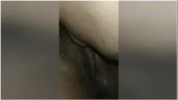 Nagbigay Ng Motibo Para Lamang Magkantot Sakin (nag 69 Position Kami)