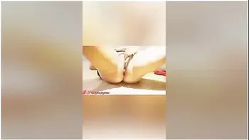 Pinay Katulong - Ang Laki Nang Puke Ni Ate Sarap