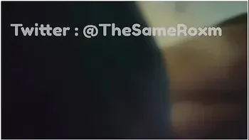 Samepersxn - Uอuตะแคงเยดแบบสบายๆกบแwuสาว วuuใnแตกใสnลงงามๆไปกอu เยดuกศกษาเสยงไทย(thai)