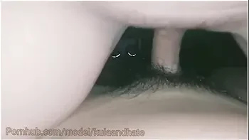 Simpleng Kantutan Lang Na Malibog - Pinay Viral Scandal