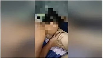 Pinay Student Nagpakain At Nagpa Finger Ng Pekprk Para Pumasa Sa Module