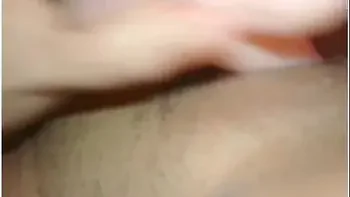 Pinay Step-sister Kinantot Ng Dildo Ang Pink Pussy Sabay Tikim Sa Katas Ng Malabasan