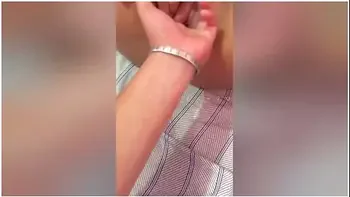 Im Gonna Get Pregnant, Im Not On Pills, Hey!- Pinay Teen Cant Refuse Unprotected Creampie Sex