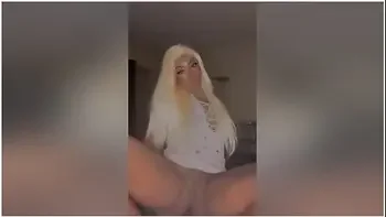 Dont Take Your Eyes Off Me Watch Me Moving Enjoy Jacking Off