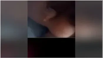 I Really Like It And Four Homemade Without Any Fuss Amateur