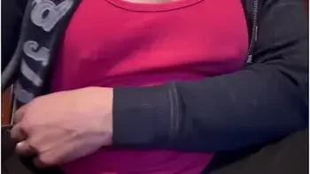 Im So Horny! Playing With Pussy And Masterbating For You