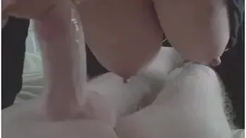 Cum In My Mouth Compilation !