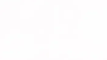 Bts To Impress With Tammy Jean