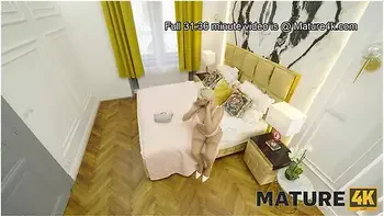 New Way To Cheat With Michel Fly