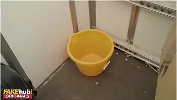 Teen 18+ Gets Caught By Her Step-mum And Cheating Milf With Bbc - Princess Jasmin And Honour May