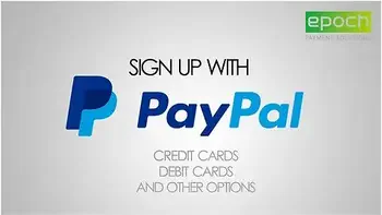 Big Tits Bbw Dildo Fuck