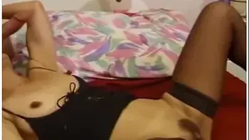 Happy Swinger Wife Happy Life Just To Feel Arousement