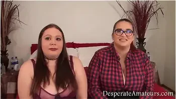 Sergeant Miles - Kimmy Betty Emma And Other Big Tit Stepmoms Getting Their Pussies Stretched