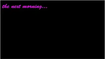 Stepmom Needs Me At Home - Alex Adams And Cory Chase