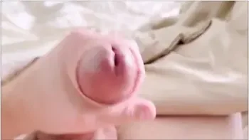 Cumming Inside Thick Step Sis On Vacation With Kali Roses And Alex Adams