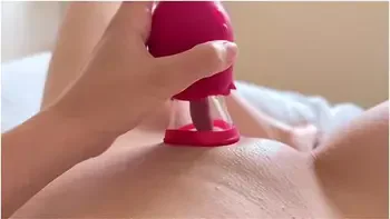 Oh Fuuuck!!! Crazy Rose I Cant Stop Cumming