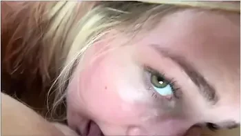 Stepdaughter Punished For Making Me Horny - Cassie2sassy - Alex Adams