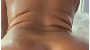 Aphrodites Divine Head Proves Worthy Im Not Going To Stop Until You Cum For Me Zeus!